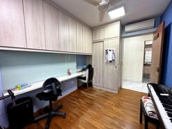 Blk 9B Tiong Bahru View (Bukit Merah), HDB 4 Rooms #412552701